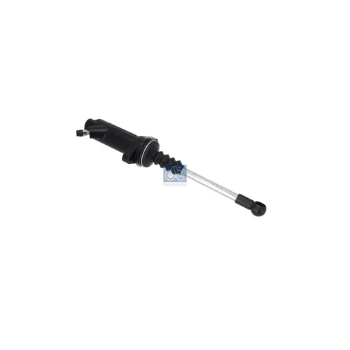 Pomocný spojkový valec 4.61512 (DT Spare Parts) - obr. 2