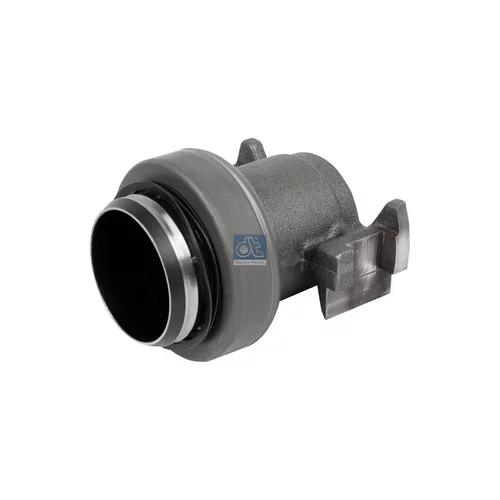 Vysúvacie ložisko DT Spare Parts 4.61951