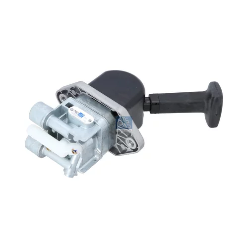 Brzdový ventil, parkovacia brzda DT Spare Parts 4.62304