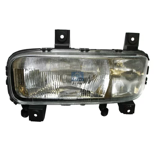 Hlavný svetlomet DT Spare Parts 4.62347