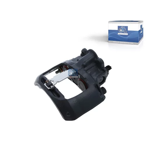 Brzdový strmeň DT Spare Parts 4.62673