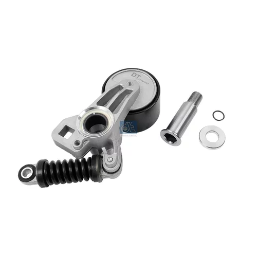 Napinák rebrovaného klinového remeňa 4.62702 (DT Spare Parts) - obr. 1