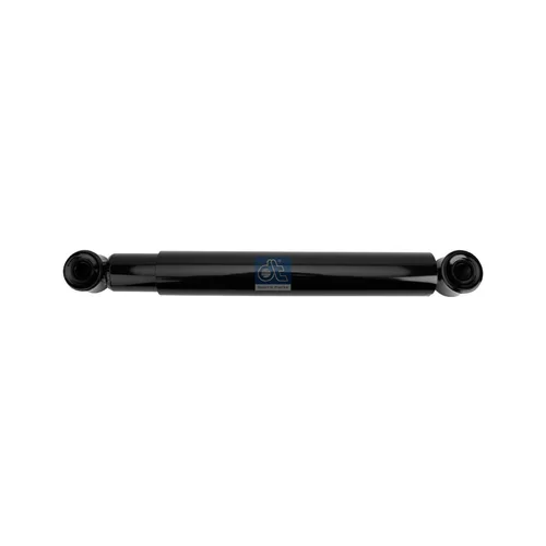 Tlmič pérovania DT Spare Parts 4.62833