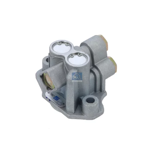 Spínač splitovej prevodovky 4.63082 (DT Spare Parts) - obr. 2