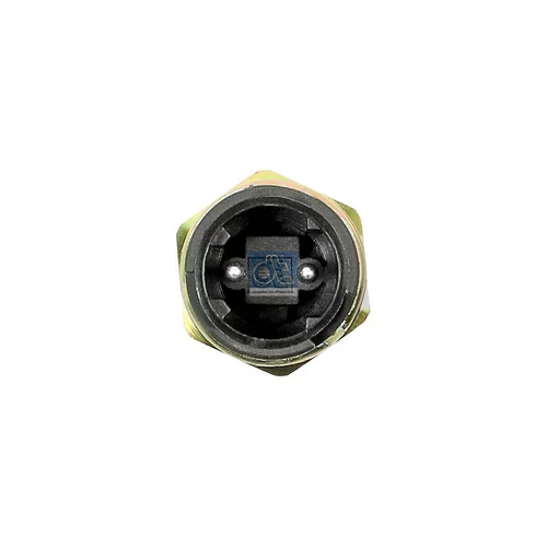 Spínač 4.63100 (DT Spare Parts) - obr. 1