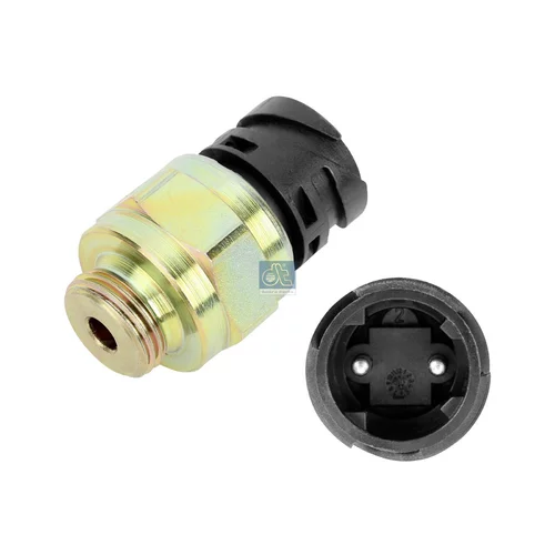 Spínač DT Spare Parts 4.63103