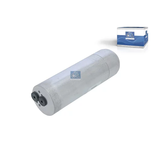 vysúšač klimatizácie DT Spare Parts 4.63213