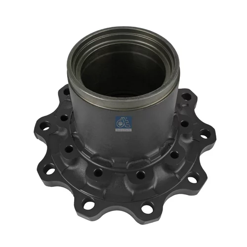 Náboj kolesa 4.63346 (DT Spare Parts) - obr. 1