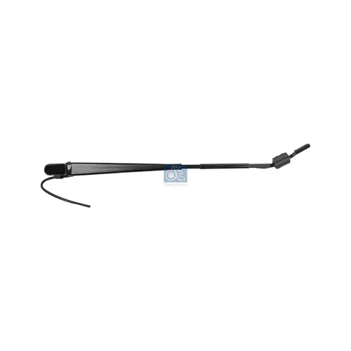 Rameno stierača skiel DT Spare Parts 4.63610