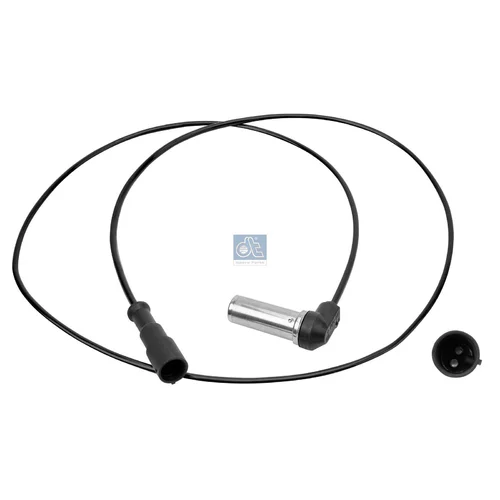 Snímač počtu otáčok kolesa DT Spare Parts 4.63787