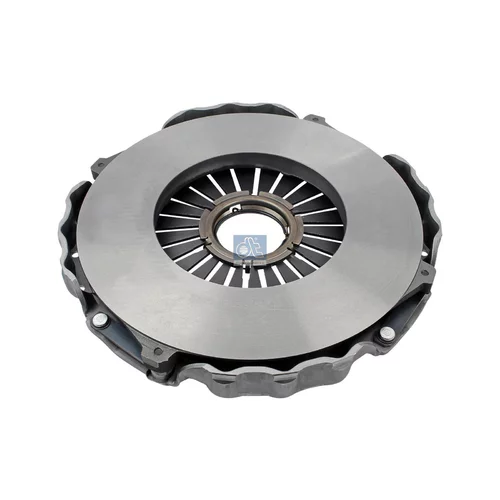 Prítlačný tanier spojky 4.63808 (DT Spare Parts) - obr. 1