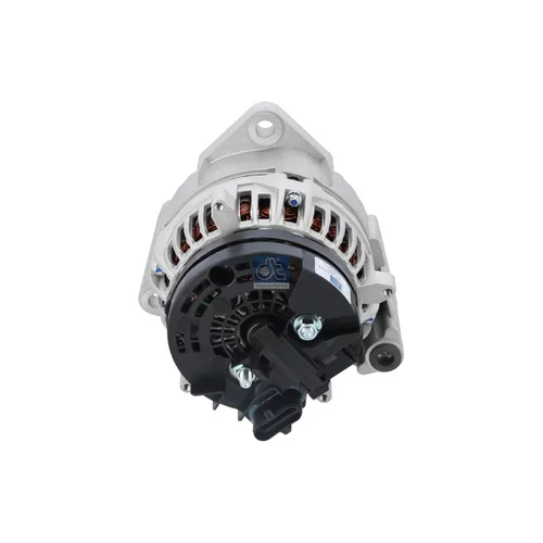 Alternátor 4.64043 (DT Spare Parts) - obr. 1
