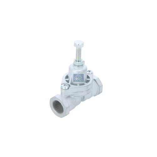 Prepadový ventil 4.64418 (DT Spare Parts) - obr. 1