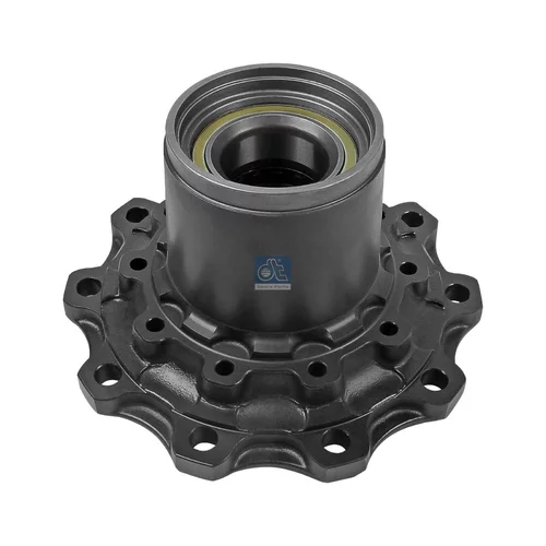 Náboj kolesa 4.64654 (DT Spare Parts) - obr. 1