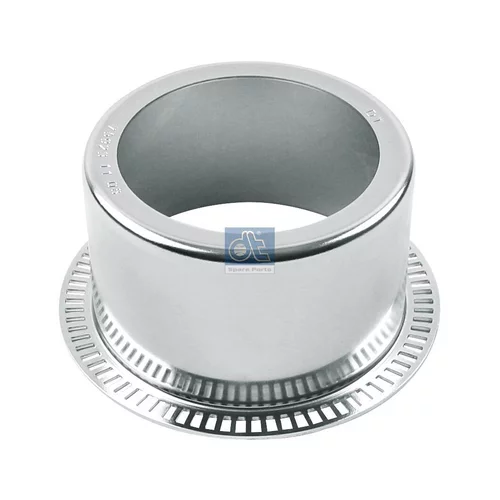 Snímací krúžok pre ABS DT Spare Parts 4.64780
