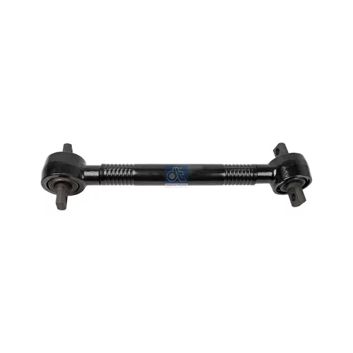 Rameno zavesenia kolies DT Spare Parts 4.64873