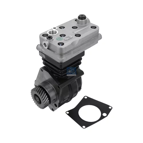 Kompresor pneumatického systému DT Spare Parts 4.65256