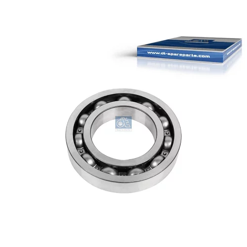 Ložisko vyvažovacieho hriadeľa 4.65391 (DT Spare Parts)