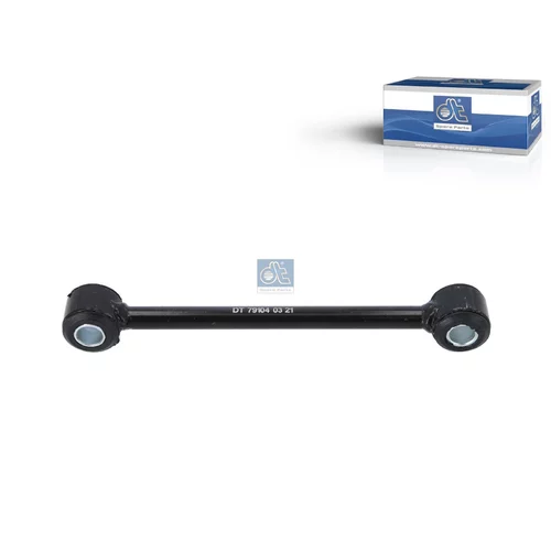 Tyč/Vzpera stabilizátora DT Spare Parts 4.65749