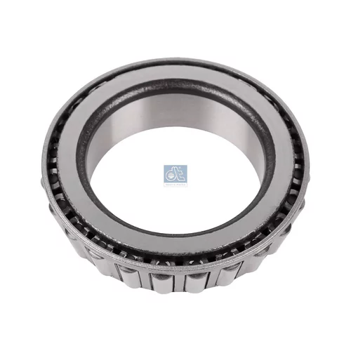 Ložisko manuálnej prevodovky DT Spare Parts 4.65809