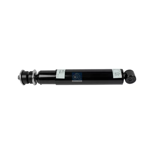 Tlmič pérovania DT Spare Parts 4.65899