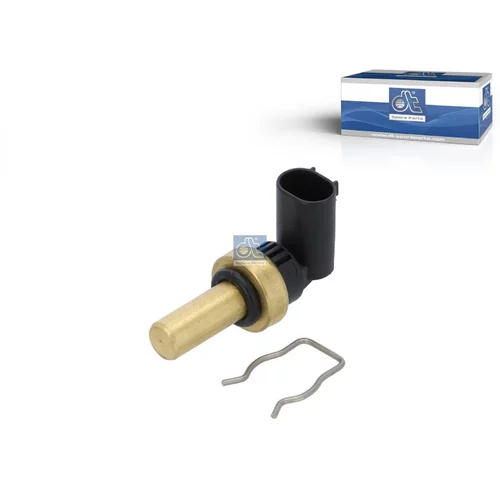 Snímač teploty chladiacej kvapaliny DT Spare Parts 4.66193