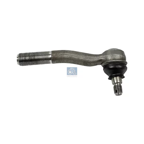 Hlava/čap spojovacej tyče riadenia DT Spare Parts 4.66478