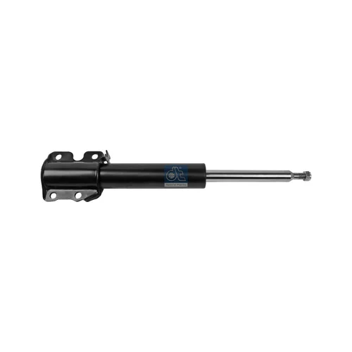 Tlmič pérovania DT Spare Parts 4.66589
