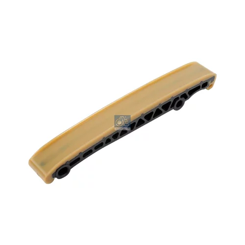 Vodiaca lišta rozvodovej reťaze DT Spare Parts 4.66692