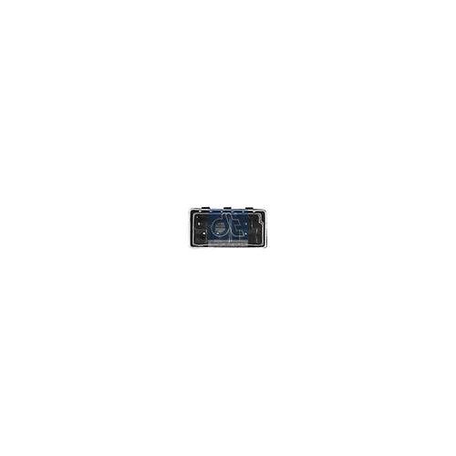 Predradník plynovej výbojky 4.66864 (DT Spare Parts) - obr. 1