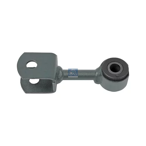 Tyč/Vzpera stabilizátora DT Spare Parts 4.66877