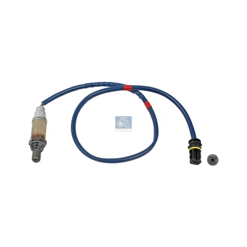 Lambda sonda DT Spare Parts 4.66932