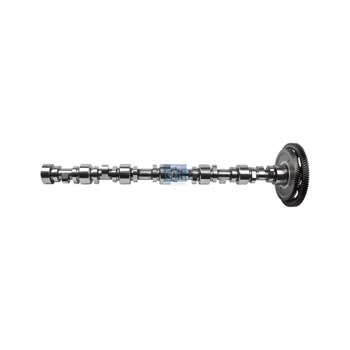 Vačkový hriadeľ DT Spare Parts 4.67310