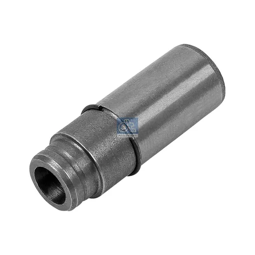 Vodítko ventilu DT Spare Parts 4.67386