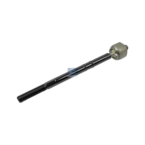 Spojovacia tyč riadenia DT Spare Parts 4.67480SP