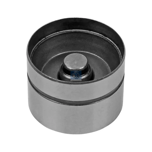 Zdvihátko ventilu 4.67527 (DT Spare Parts) - obr. 1