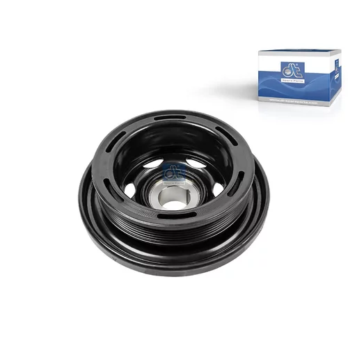 Remenica kľukového hriadeľa DT Spare Parts 4.67554