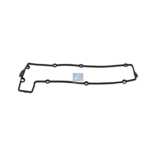 Tesnenie veka hlavy valcov DT Spare Parts 4.67558