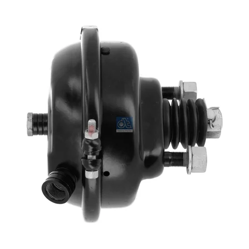 Membránový brzdový valec DT Spare Parts 4.67627