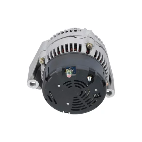 Alternátor 4.67708 (DT Spare Parts) - obr. 1