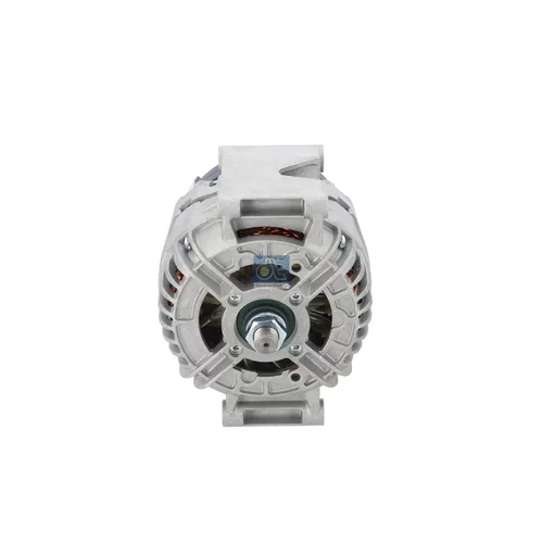 Alternátor 4.67783 (DT Spare Parts) - obr. 3
