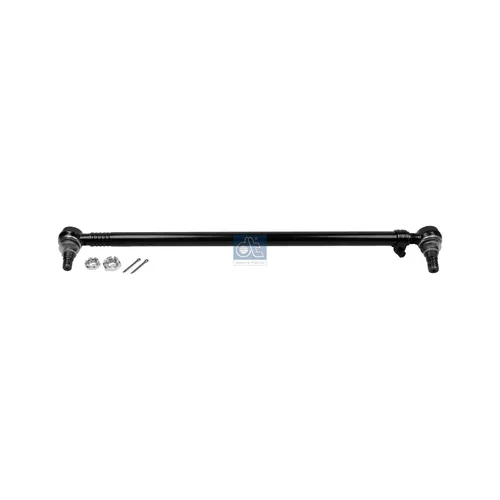 Tiahlo riadenia DT Spare Parts 4.67853