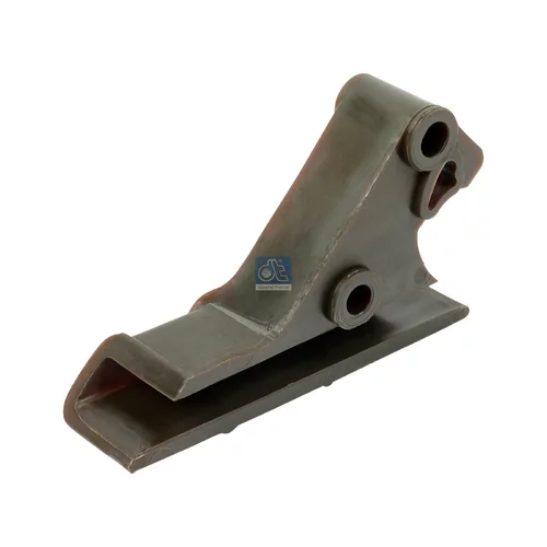 Vodiaca lišta rozvodovej reťaze DT Spare Parts 4.68182