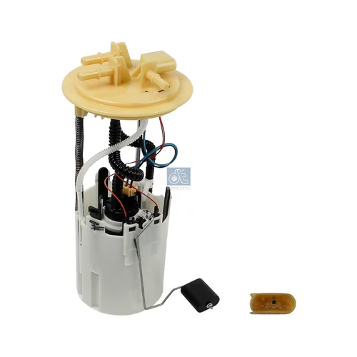Palivová dopravná jednotka DT Spare Parts 4.68206
