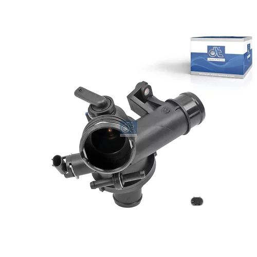 Termostat chladenia DT Spare Parts 4.68267