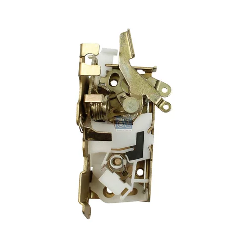 Zámok dverí 4.68363 (DT Spare Parts) - obr. 1