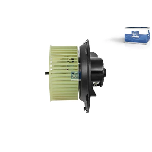 Vnútorný ventilátor DT Spare Parts 4.68603