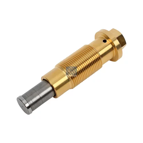 Napinák rozvodovej reťaze DT Spare Parts 4.68926
