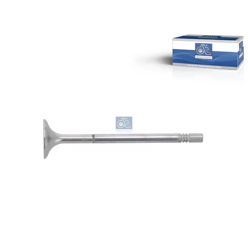 Výfukový ventil DT Spare Parts 4.68942