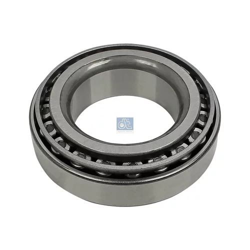 Ložisko čapu nápravy DT Spare Parts 4.68964